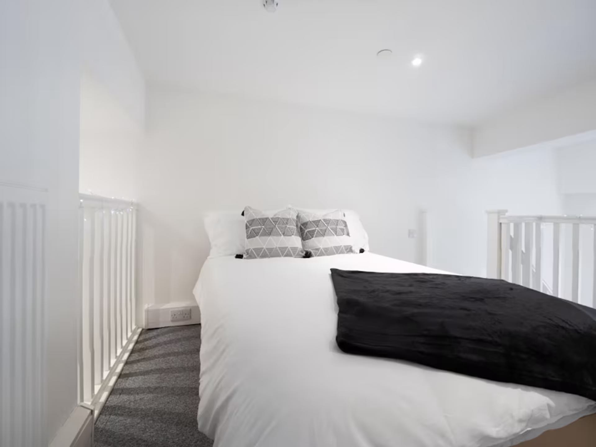 Duplex Studio
