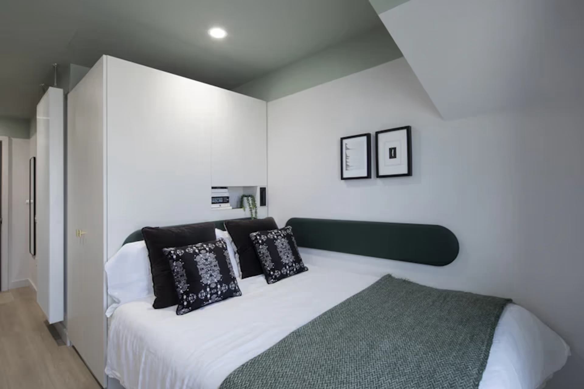 Silver Studio