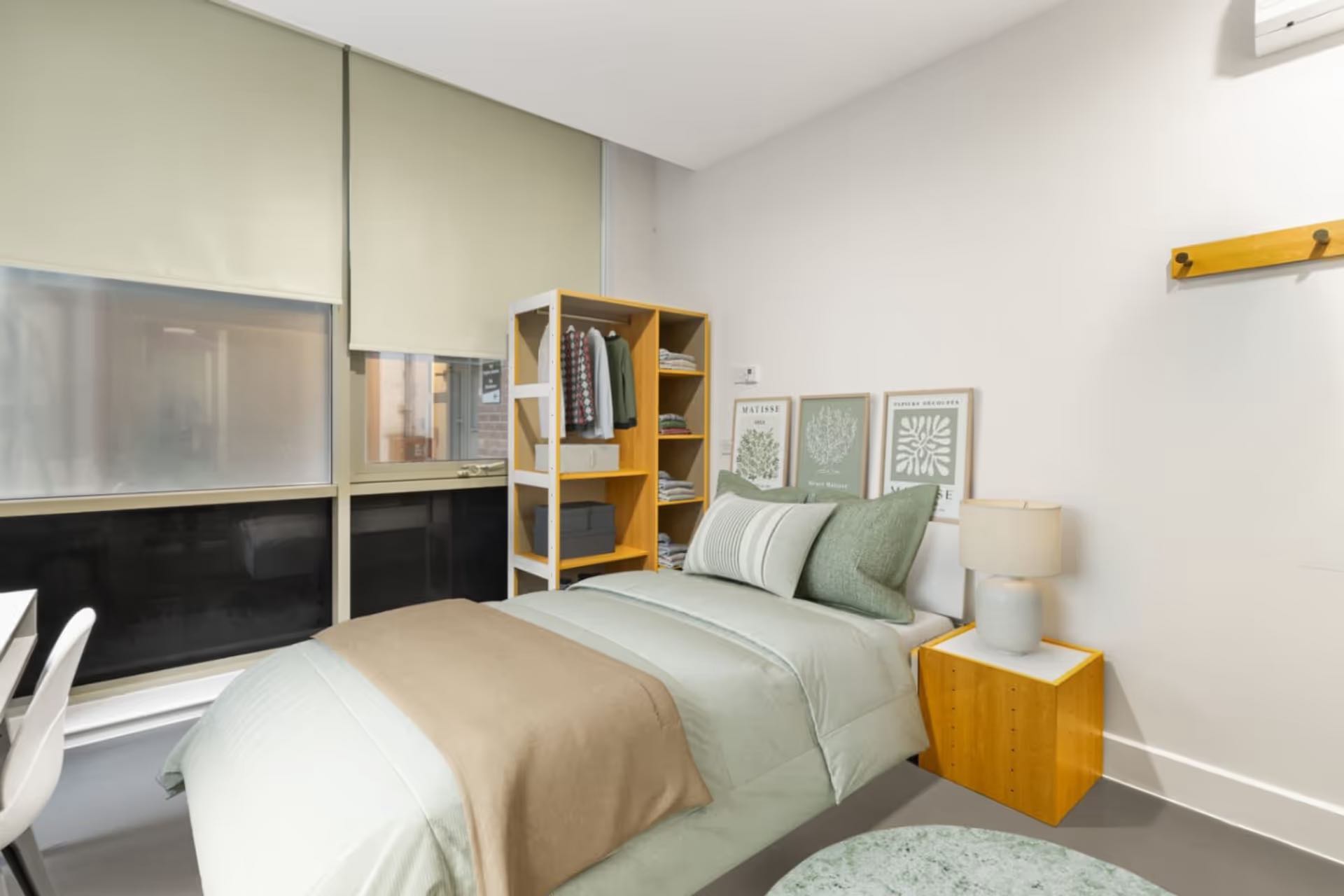Silver Studio Private