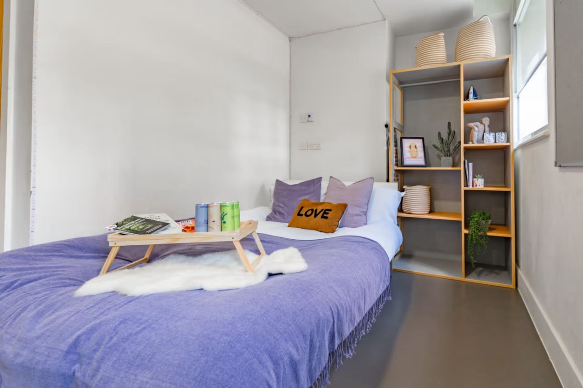 Platinum Studio Private