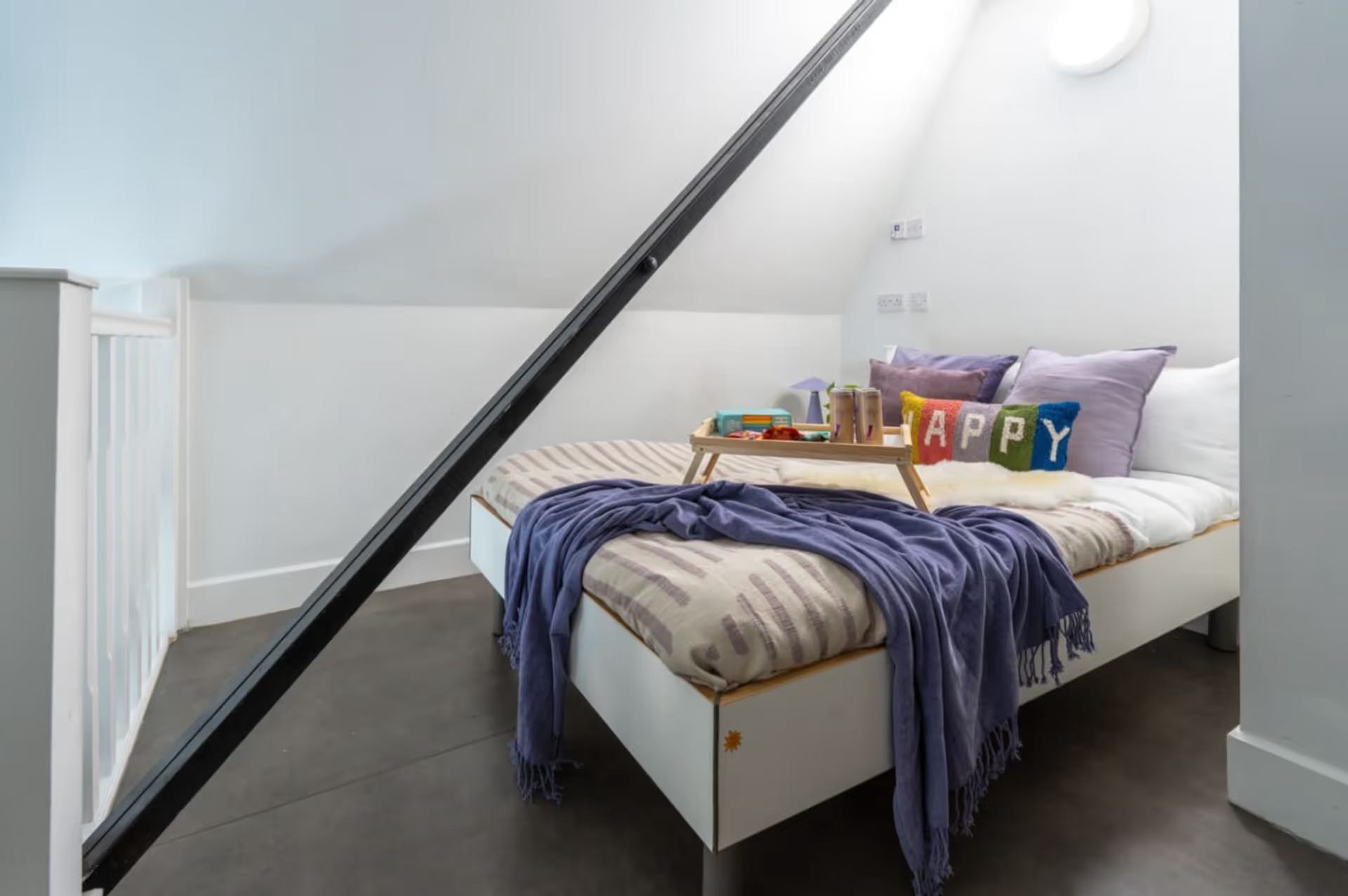 Diamond Studio Private