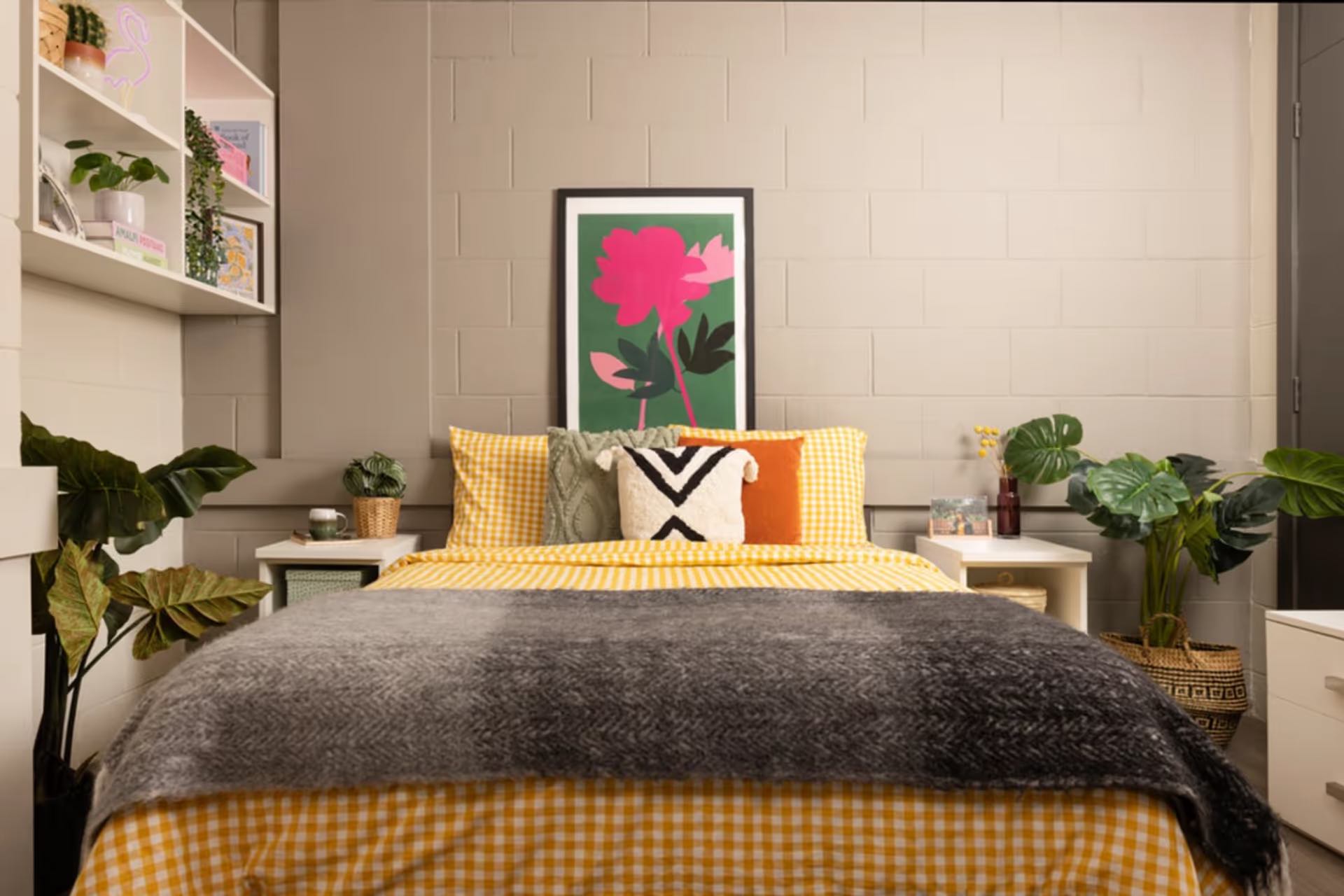 Premium Studio