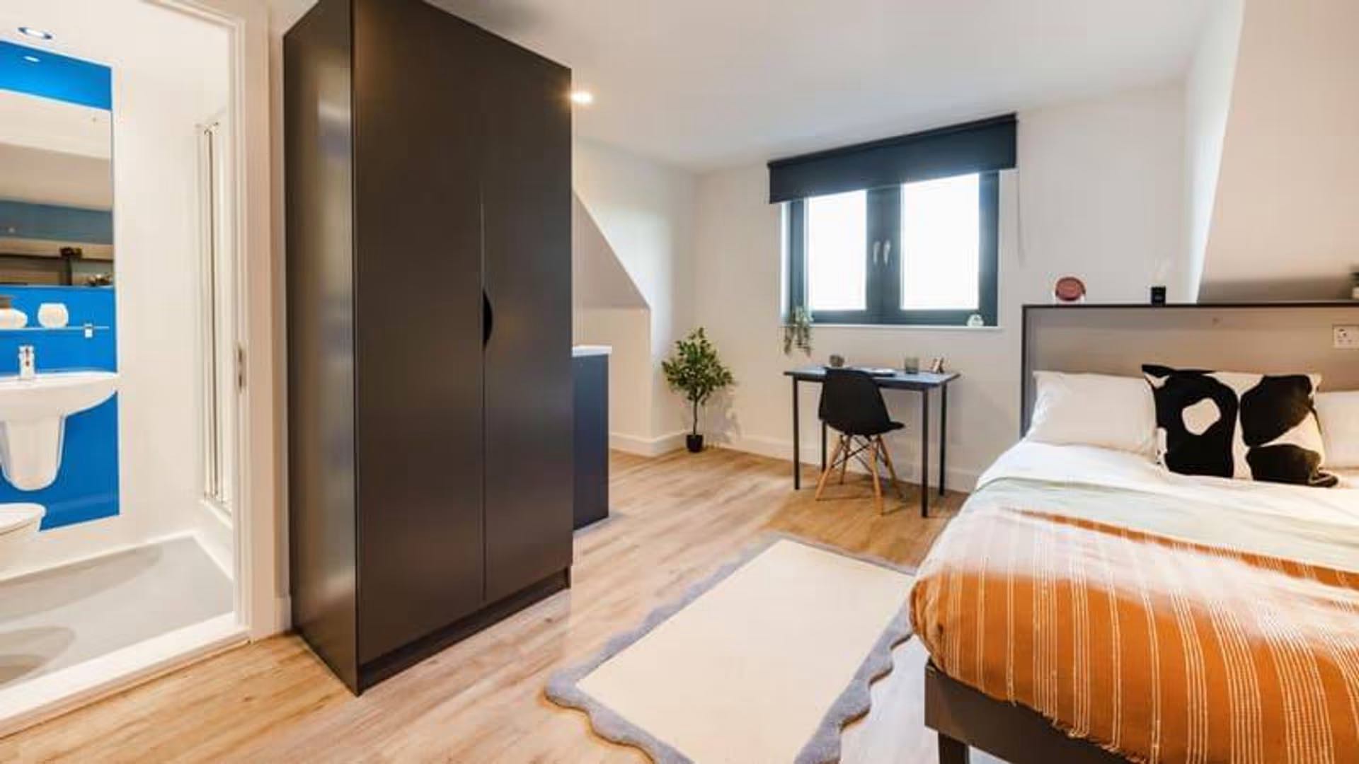 Premium Studio