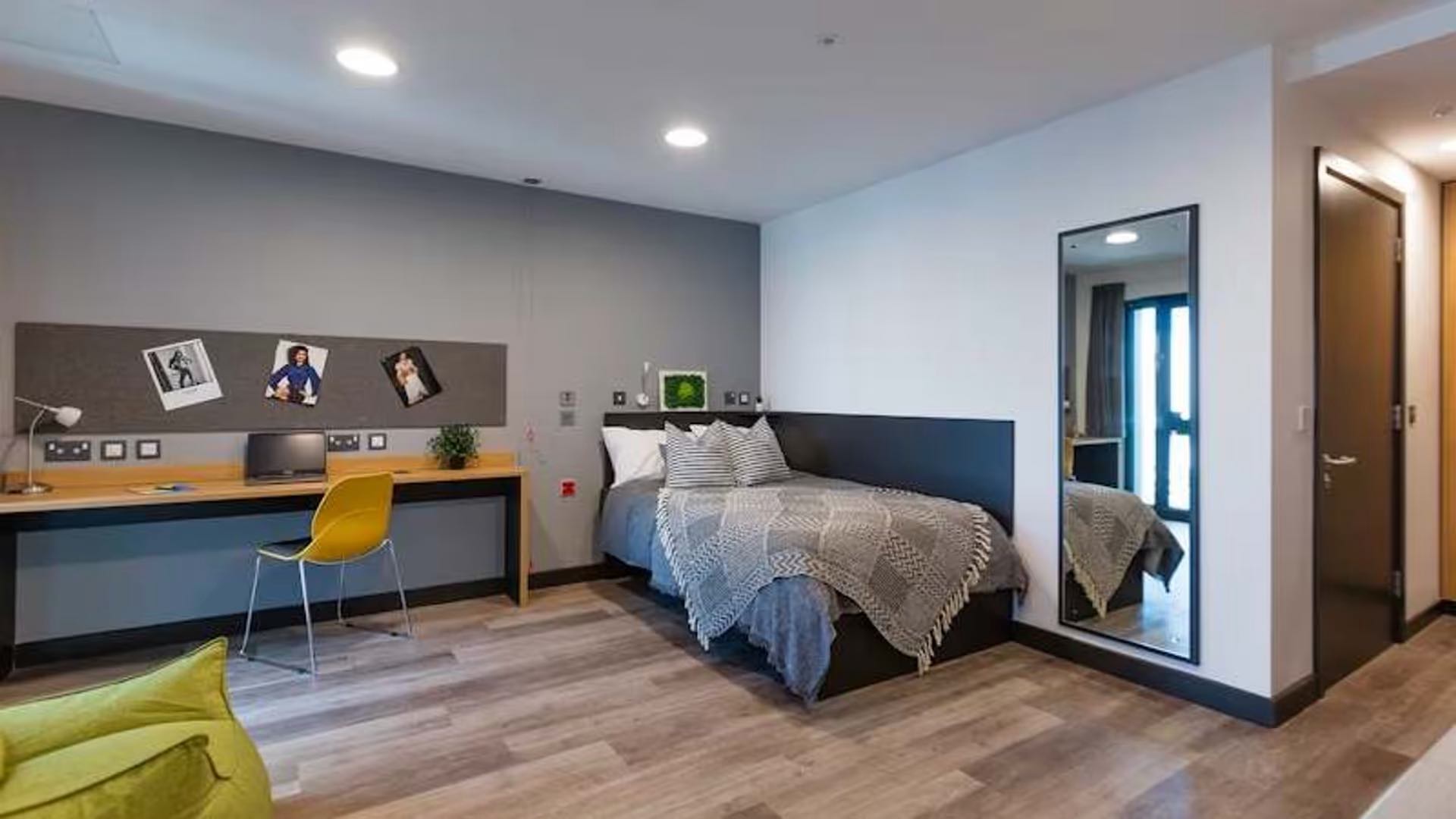 Premium Studio