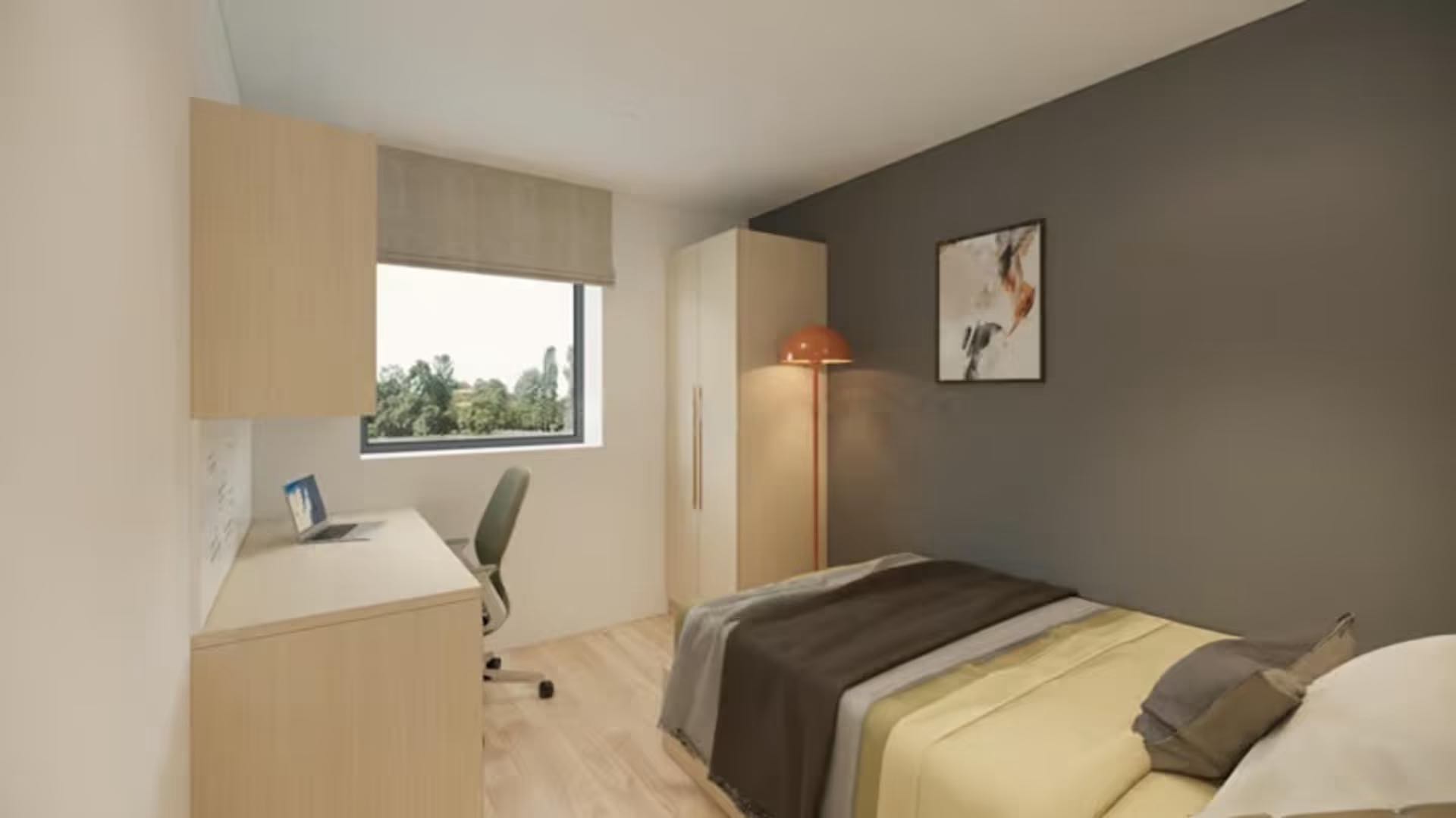 Silver Studio