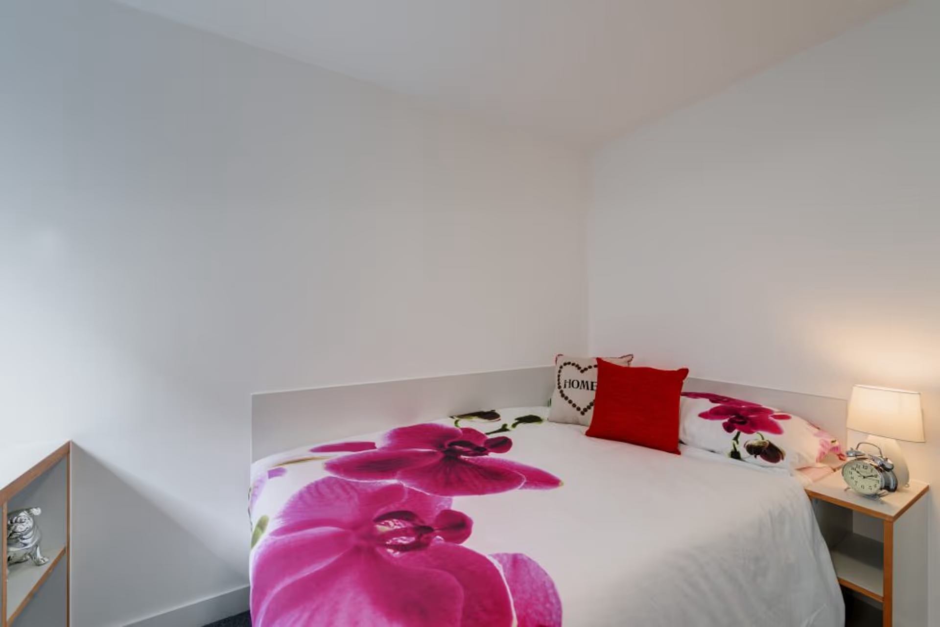 Premium Ensuite