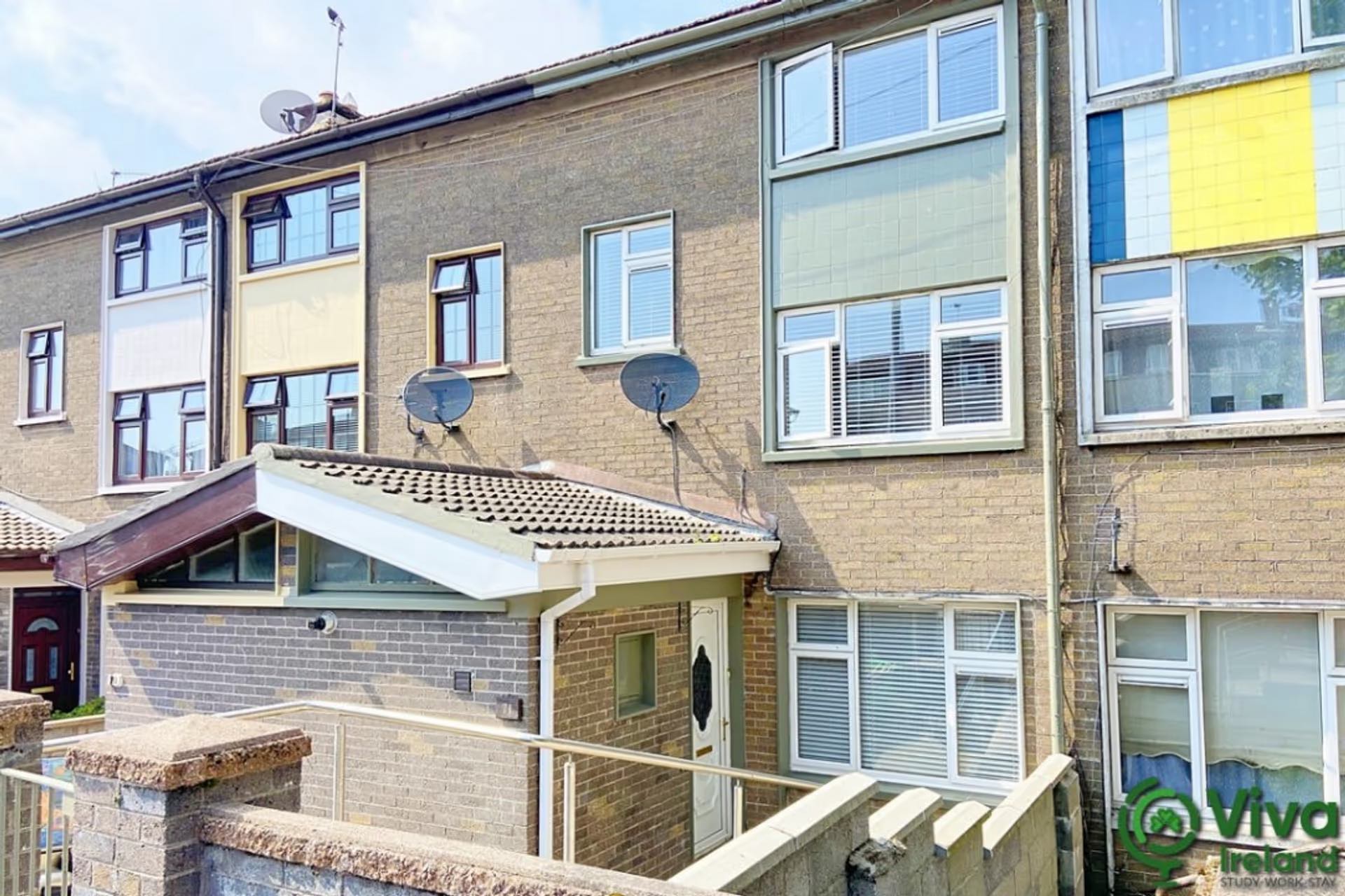 71 Noonan Road, Cork