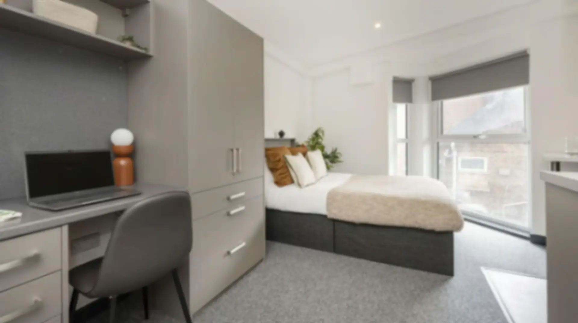 Silver Studio