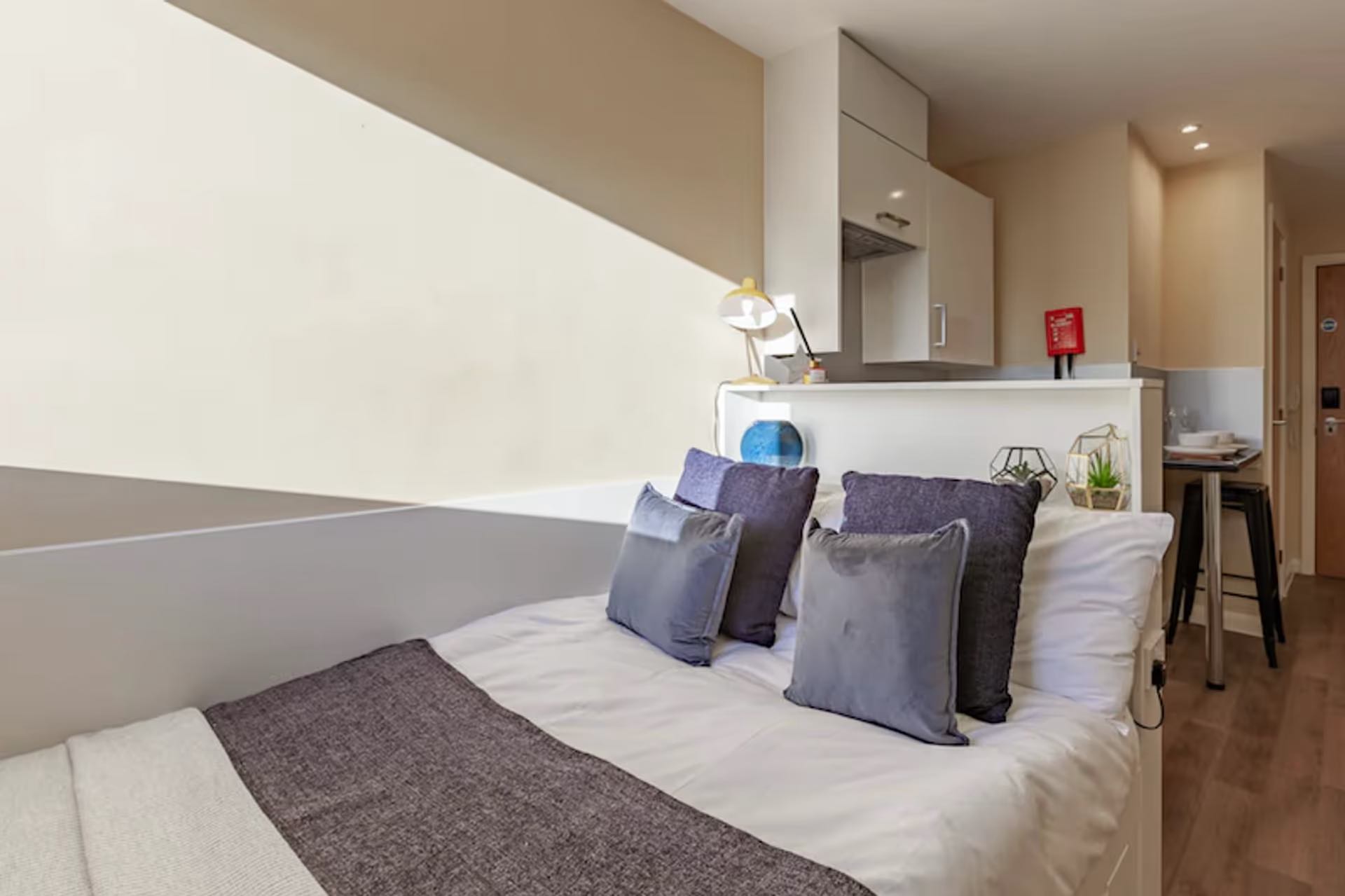 Silver Studio