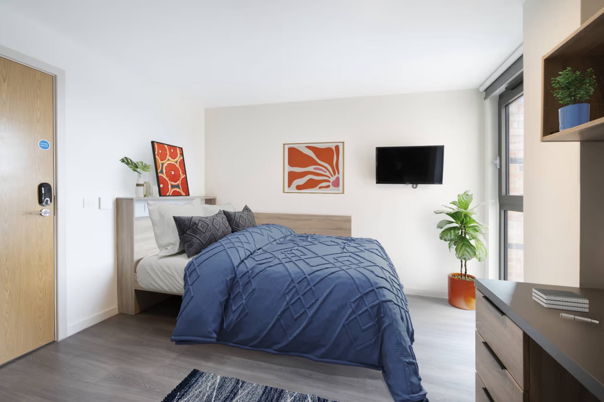 Platinum Studio Private